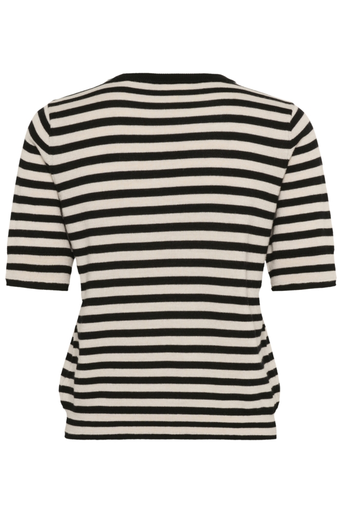 NATANYAPW PU 30309791 304025 NATURAL STRIPE